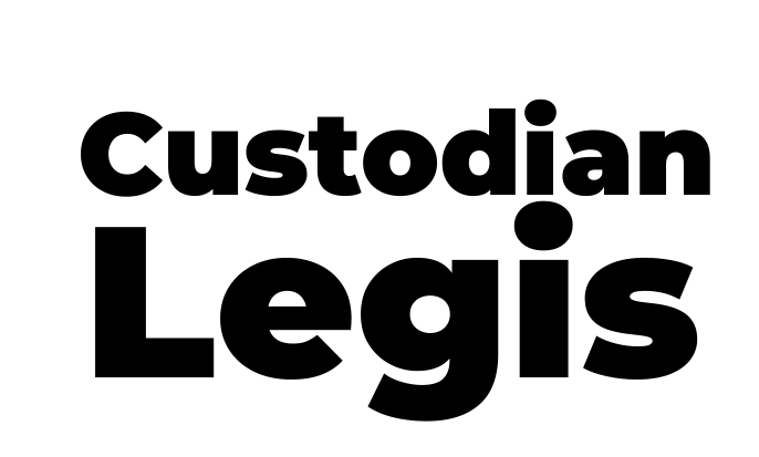 ffanal locgo